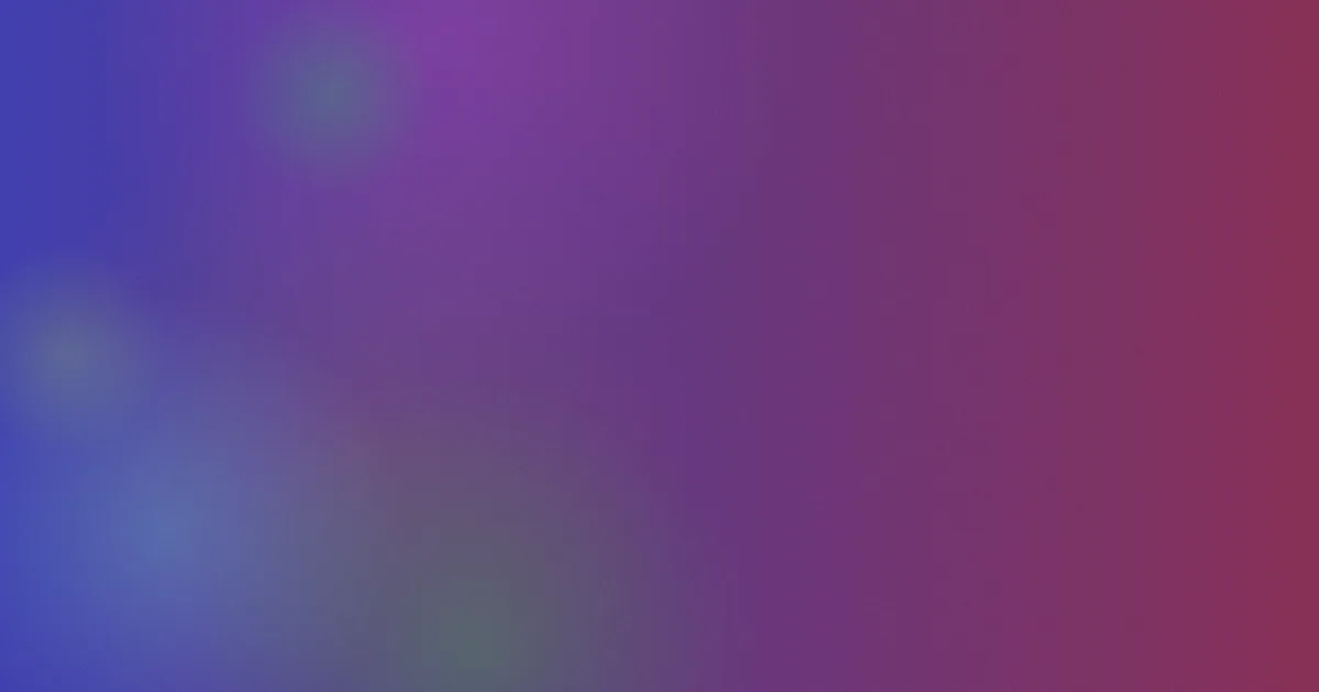 男女动态图片攻略问答版