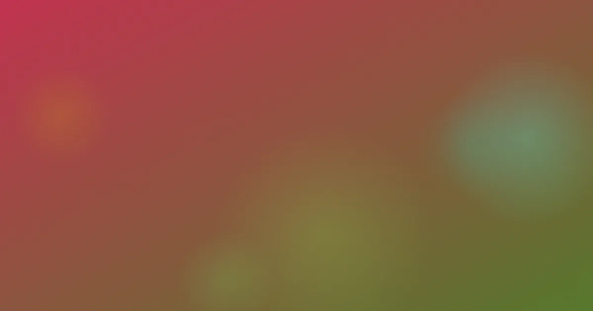 潘金莲床戏攻略：问答对比